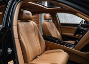 Bentley Flying Spur 28