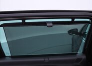 Volkswagen Passat Kombi 2,0 l 155 kw