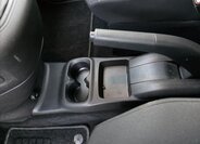 Opel Combo Skříň 1,5 l 75 kw