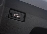 SsangYong Actyon SUV / Terénní 1,5 l 150 kw