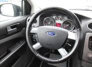 Ford Focus 11