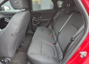 Jaguar E-Pace SUV 2,0 l 132 kw