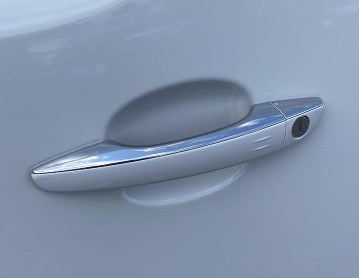 Toyota ProAce Verso 62