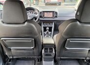 Škoda Karoq 43