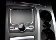 Audi Q7 SUV / Terénní 3,0 l 190 kw