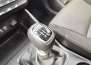 Hyundai Tucson SUV / Terénní 1,6 l 100 kw