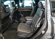 Jeep Grand Cherokee 44