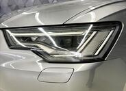 Audi A6 8