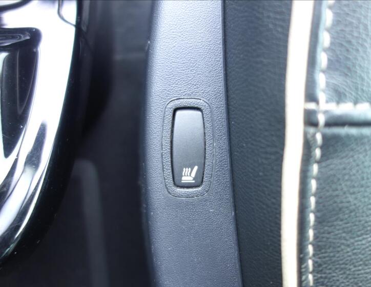 Renault Grand Espace 33