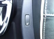 Renault Grand Espace 33