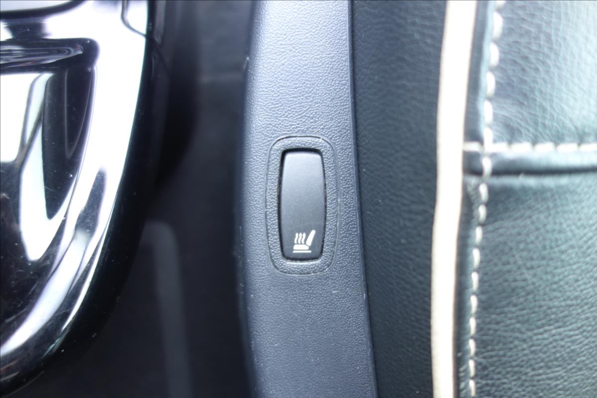 Renault Grand Espace