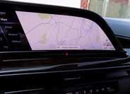 Cadillac Escalade 40