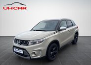 Suzuki Vitara Hatchback 1,4 l 103 kw