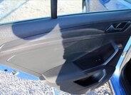 Volkswagen T-Roc SUV / Terénní 1,6 l 85 kw