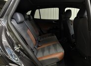 Volkswagen ID.4 SUV / Terénní 0,0 150 kw