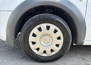 Ford Transit Connect Ostatní 1,8 l 55 kw