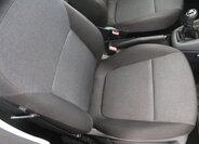 Škoda Fabia Kombi 999,0 70 kw