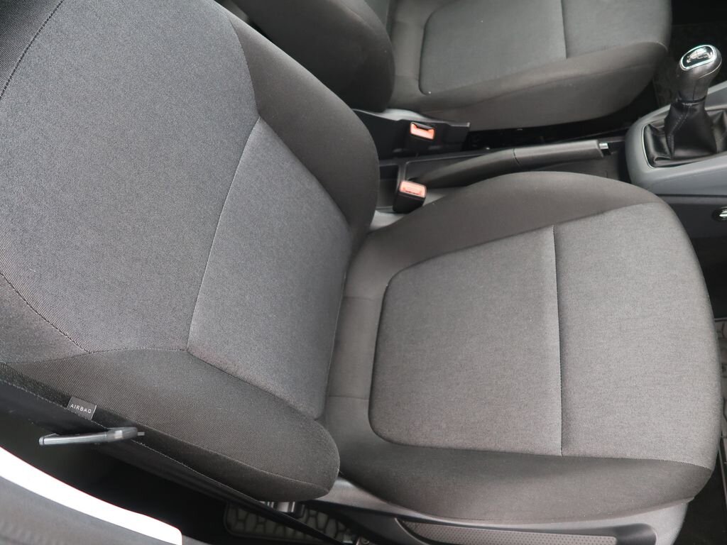 Škoda Fabia Kombi 999,0 70 kw