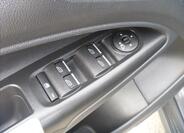 Ford Tourneo Connect MPV 1,5 l 88 kw