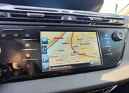 Citroën Grand C4 Picasso 23