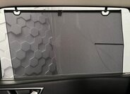 Ford S-MAX MPV 2,0 l 110 kw