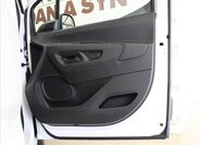 Citroën Berlingo Ostatní 1,5 l 96 kw