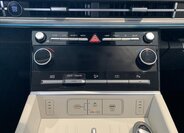 Hyundai Santa Fe SUV / Terénní 1,6 l 158 kw