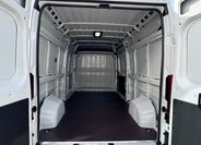 Toyota Proace Max Skříň 2,2 l 88 kw