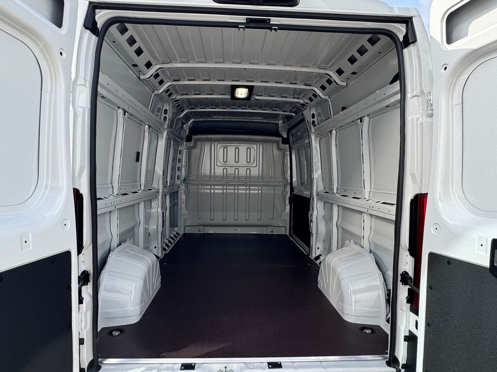 Toyota Proace Max Skříň 2,2 l 88 kw