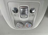 Toyota ProAce Verso 20