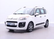 Citroën C3 Picasso 3