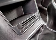 Volkswagen Tiguan SUV 2,0 l 103 kw