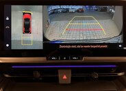 Toyota C-HR Hatchback 2,0 l 112 kw