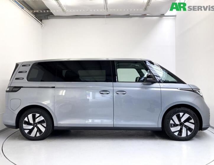 Volkswagen ID.Buzz 6