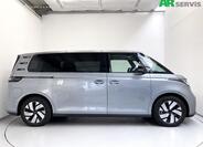 Volkswagen ID.Buzz 6