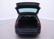 Volkswagen Golf Kombi 1,2 l 81 kw