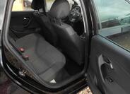 Volkswagen Polo 18