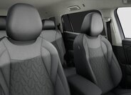 Volkswagen Tayron SUV / Terénní 0,0 110 kw