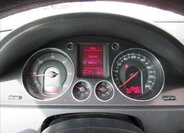 Volkswagen Passat Kombi 2,0 l 103 kw