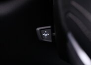 BMW X5 SUV 3,0 l 210 kw