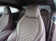Bentley Continental GT 24