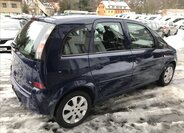 Opel Meriva Kombi 1,6 l 77 kw