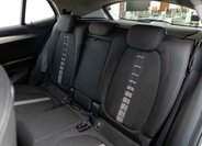 BMW X2 SUV 1,5 l 100 kw