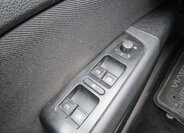 Škoda Superb Kombi 1,9 l 77 kw