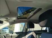 Volkswagen Passat Ostatní 1,4 l 90 kw