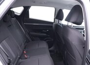 Hyundai Tucson SUV / Terénní 1,6 l 110 kw