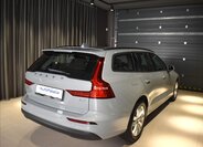 Volvo V60 Kombi 2,0 l 145 kw