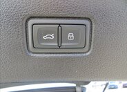 Audi Q7 SUV / Terénní 3,0 l 210 kw