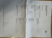 Volkswagen Multivan VAN-Minibus 2,0 l 110 kw