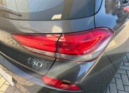 Hyundai i30 Hatchback 998,0 88 kw